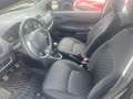Mitsubishi Space Star 1,2 MIVEC AS&G Inform Grau - thumbnail 5