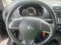 Mitsubishi Space Star 1,2 MIVEC AS&G Inform Grau - thumbnail 6