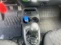 Mitsubishi Space Star 1,2 MIVEC AS&G Inform Grau - thumbnail 8