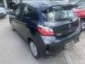 Mitsubishi Space Star 1,2 MIVEC AS&G Inform Grau - thumbnail 3
