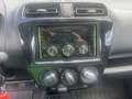 Mitsubishi Space Star 1,2 MIVEC AS&G Inform Grau - thumbnail 7