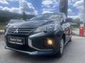 Mitsubishi Space Star 1,2 MIVEC AS&G Inform Grau - thumbnail 1