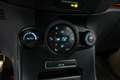 Ford Fiesta 1.6 182pk ST2 STYLE PACK |navigatie|cruise control Noir - thumbnail 16