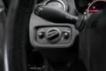Ford Fiesta 1.6 182pk ST2 STYLE PACK |navigatie|cruise control Noir - thumbnail 11