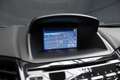 Ford Fiesta 1.6 182pk ST2 STYLE PACK |navigatie|cruise control Noir - thumbnail 14