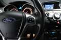 Ford Fiesta 1.6 182pk ST2 STYLE PACK |navigatie|cruise control Noir - thumbnail 13