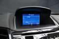 Ford Fiesta 1.6 182pk ST2 STYLE PACK |navigatie|cruise control Noir - thumbnail 15
