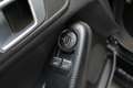 Ford Fiesta 1.6 182pk ST2 STYLE PACK |navigatie|cruise control Noir - thumbnail 10