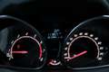 Ford Fiesta 1.6 182pk ST2 STYLE PACK |navigatie|cruise control Noir - thumbnail 12