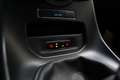 Ford Fiesta 1.6 182pk ST2 STYLE PACK |navigatie|cruise control Noir - thumbnail 23