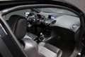 Ford Fiesta 1.6 182pk ST2 STYLE PACK |navigatie|cruise control Noir - thumbnail 9