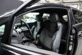 Ford Fiesta 1.6 182pk ST2 STYLE PACK |navigatie|cruise control Noir - thumbnail 21