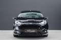 Ford Fiesta 1.6 182pk ST2 STYLE PACK |navigatie|cruise control Noir - thumbnail 7