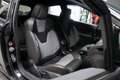 Ford Fiesta 1.6 182pk ST2 STYLE PACK |navigatie|cruise control Noir - thumbnail 20