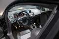 Ford Fiesta 1.6 182pk ST2 STYLE PACK |navigatie|cruise control Noir - thumbnail 3