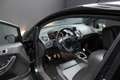 Ford Fiesta 1.6 182pk ST2 STYLE PACK |navigatie|cruise control Noir - thumbnail 22