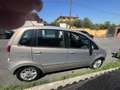 Lancia MUSA Musa 1.3 mjt Oro 90cv 230000KM VISTA E PIACIUTA Beige - thumbnail 3