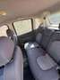Lancia MUSA Musa 1.3 mjt Oro 90cv 230000KM VISTA E PIACIUTA Beige - thumbnail 14
