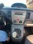 Lancia MUSA Musa 1.3 mjt Oro 90cv 230000KM VISTA E PIACIUTA Beige - thumbnail 12