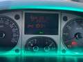 Lancia MUSA Musa 1.3 mjt Oro 90cv 230000KM VISTA E PIACIUTA Beige - thumbnail 11