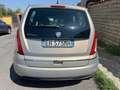 Lancia MUSA Musa 1.3 mjt Oro 90cv 230000KM VISTA E PIACIUTA Beige - thumbnail 8
