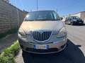 Lancia MUSA Musa 1.3 mjt Oro 90cv 230000KM VISTA E PIACIUTA Beige - thumbnail 1