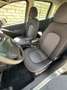 Lancia MUSA Musa 1.3 mjt Oro 90cv 230000KM VISTA E PIACIUTA Beige - thumbnail 13