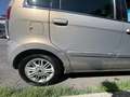 Lancia MUSA Musa 1.3 mjt Oro 90cv 230000KM VISTA E PIACIUTA Beige - thumbnail 4