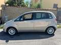 Lancia MUSA Musa 1.3 mjt Oro 90cv 230000KM VISTA E PIACIUTA Beige - thumbnail 7