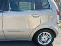 Lancia MUSA Musa 1.3 mjt Oro 90cv 230000KM VISTA E PIACIUTA Beige - thumbnail 6
