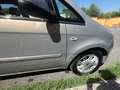 Lancia MUSA Musa 1.3 mjt Oro 90cv 230000KM VISTA E PIACIUTA Beige - thumbnail 5