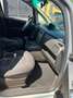 Lancia MUSA Musa 1.3 mjt Oro 90cv 230000KM VISTA E PIACIUTA Beige - thumbnail 15