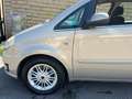 Lancia MUSA Musa 1.3 mjt Oro 90cv 230000KM VISTA E PIACIUTA Beige - thumbnail 2