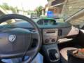 Lancia MUSA Musa 1.3 mjt Oro 90cv 230000KM VISTA E PIACIUTA Beige - thumbnail 10