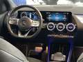 Mercedes-Benz B 200 200d 8G-DCT Wit - thumbnail 14