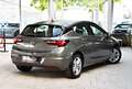 Opel Astra K Lim. GS Line Massage 4xShz Sitzkühlung Gris - thumbnail 4