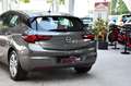 Opel Astra K Lim. GS Line Massage 4xShz Sitzkühlung Gris - thumbnail 23