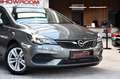 Opel Astra K Lim. GS Line Massage 4xShz Sitzkühlung Gris - thumbnail 17