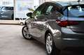 Opel Astra K Lim. GS Line Massage 4xShz Sitzkühlung Gris - thumbnail 24
