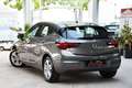 Opel Astra K Lim. GS Line Massage 4xShz Sitzkühlung Gris - thumbnail 2