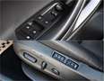 Opel Astra K Lim. GS Line Massage 4xShz Sitzkühlung Gris - thumbnail 7