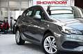 Opel Astra K Lim. GS Line Massage 4xShz Sitzkühlung Gris - thumbnail 18