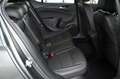 Opel Astra K Lim. GS Line Massage 4xShz Sitzkühlung Gris - thumbnail 11