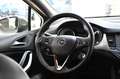 Opel Astra K Lim. GS Line Massage 4xShz Sitzkühlung Gris - thumbnail 14