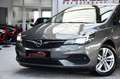 Opel Astra K Lim. GS Line Massage 4xShz Sitzkühlung Gris - thumbnail 20