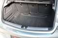 Opel Astra K Lim. GS Line Massage 4xShz Sitzkühlung Gris - thumbnail 27