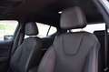 Opel Astra K Lim. GS Line Massage 4xShz Sitzkühlung Gris - thumbnail 9