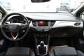 Opel Astra K Lim. GS Line Massage 4xShz Sitzkühlung Gris - thumbnail 13