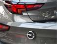 Opel Astra K Lim. GS Line Massage 4xShz Sitzkühlung Gris - thumbnail 28