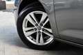 Opel Astra K Lim. GS Line Massage 4xShz Sitzkühlung Gris - thumbnail 29